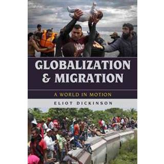Globalization and Migration