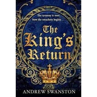 The King's Return