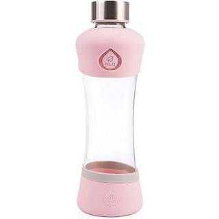 Equa Active Vandflaske Black 550 ml - 550 ml