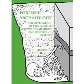 Forensic Archaeology