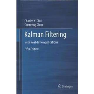 Kalman Filtering