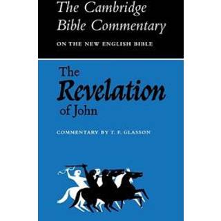 The Revelation of John