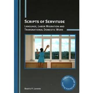 Scripts of Servitude