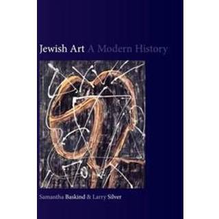 Jewish Art