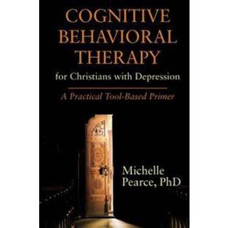 Cognitive Behavioral Therapy for Christians with Depression