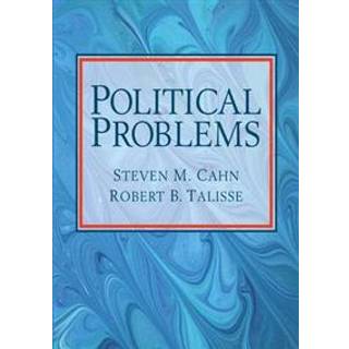 Political Problems