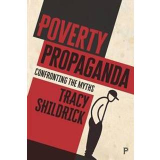 Poverty Propaganda