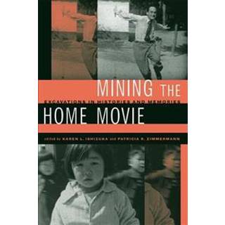 Mining the Home Movie