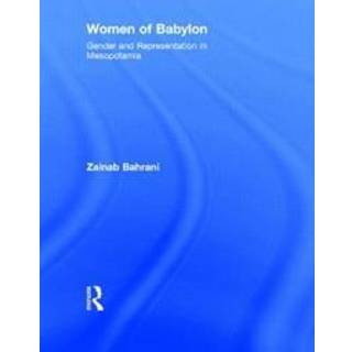 Women of Babylon