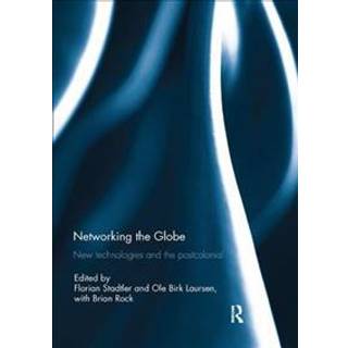 Networking the Globe