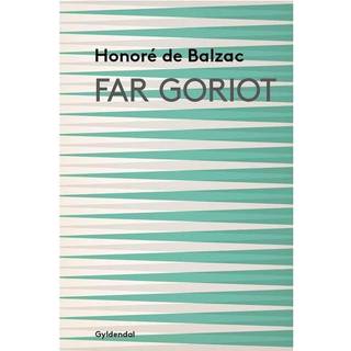 Far Goriot