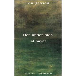 Den anden side af havet