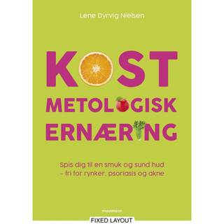 KOSTmetologisk ernæring