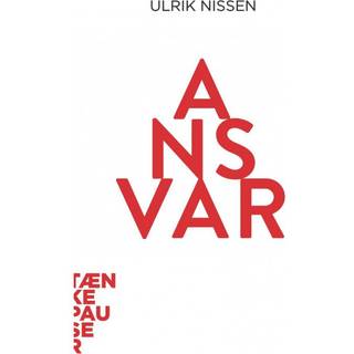 Ansvar