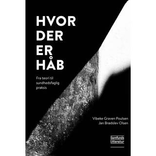 Hvor der er håb