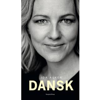 Dansk