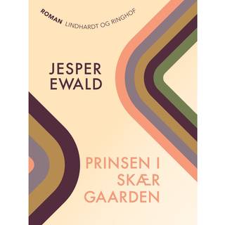 Prinsen i Skærgaarden