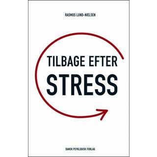 Tilbage efter stress