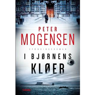 I bjørnens kløer
