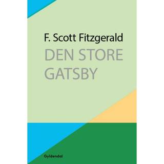 Den store Gatsby
