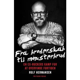 Fra broderskab til mønsterbrud