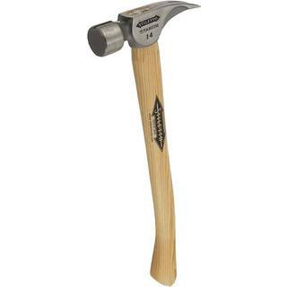Milwaukee TI14MC-H18 Dødslagshammer