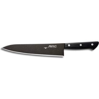 Chef Sushikniv 21 cm