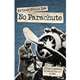 No Parachute