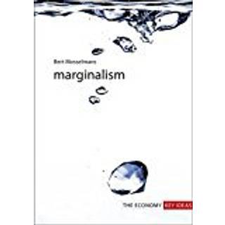 Marginalism