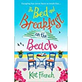 The Bed and Breakfast on the Beach