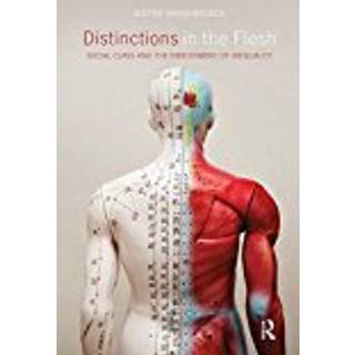 Distinctions in the Flesh