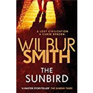 The Sunbird