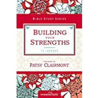 Building Your Strengths