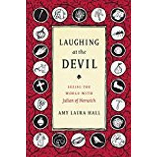 Laughing at the Devil