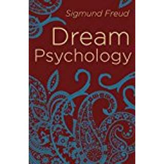 Dream Psychology