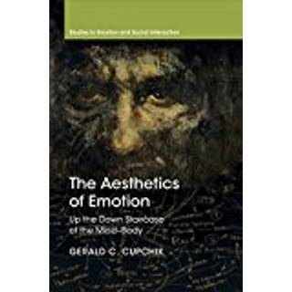 The Aesthetics of Emotion