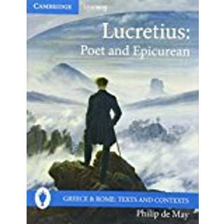 Lucretius