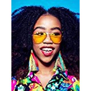 Scribble Yourself Feminist