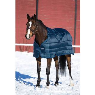 Liner 300 Horseware® Marine