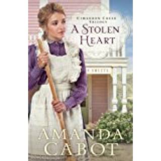 A Stolen Heart