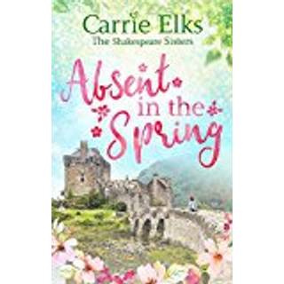 Absent in the Spring