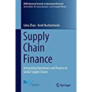 Supply Chain Finance
