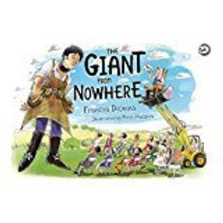 The Giant from Nowhere