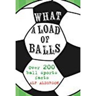 What a Load of Balls