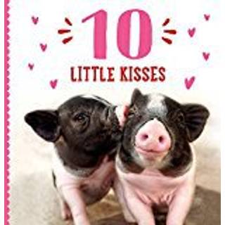 10 Little Kisses