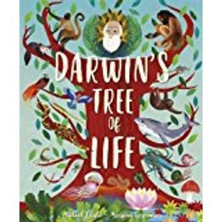 Darwin's Tree of Life