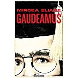 Gaudeamus