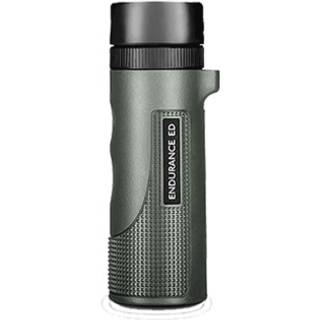 Hawke Endurance ED 8x25 Mono - Monokikkert fra Hawke