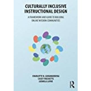 Culturally Inclusive Instructional Design