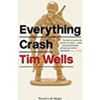 Everything Crash